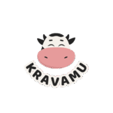 kravamu.com